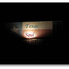 Texas Soul