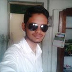 Baba Sameer K