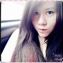 Angeline Lim Sing Yee