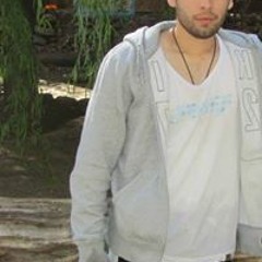 Gerardo Felipe Soler