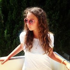 Polinamalina Kyzmina
