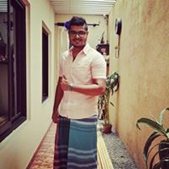 Don Sanjay 1