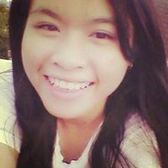 Smile Taran