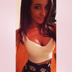 melissagonewild