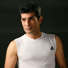 mhdady