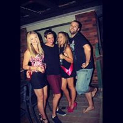 Stream haley lauren freestone music listen to songs albums