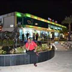 Mohamed Sayeed Mohamed