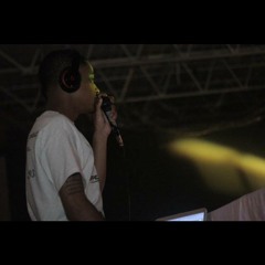 dj_ktb_