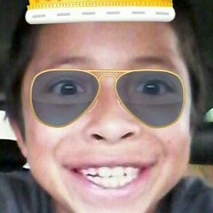 21justinortizg