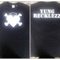 YungRecklezz "BeatHoven"