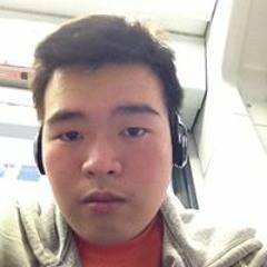 Jeffrey Tee Macrohon