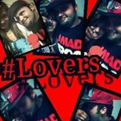 Jacob N Kassi Chouest