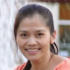 Nhac Trinh Cong Son