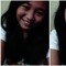 iam_ivydennise