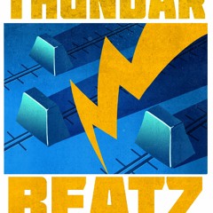 Thundar Beatz unltd