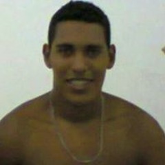 jardel Alves