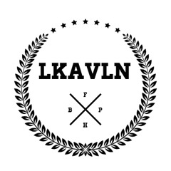 SEO Brisbane Pod Cast