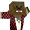 ashley_sayre3