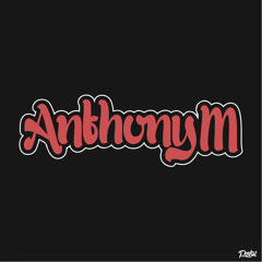 .AnthonyM.