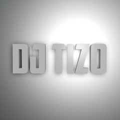 Dj Tizo97