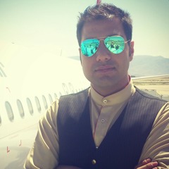 92040259qeshm