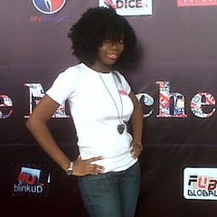 Jennifer Nkem-Eneanya