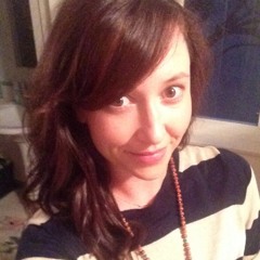 Carissa Caster Eisele