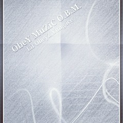 obey_muzic