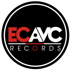 ECAVC Records