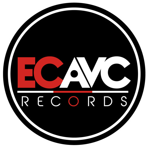 ECAVC Records’s avatar