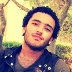 صلاح هليل بها السهوله