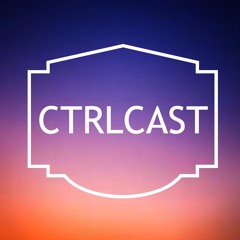 CTRLcast