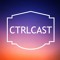 CTRLcast