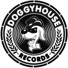 Doggyhouse Records