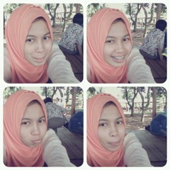 shfr_fira