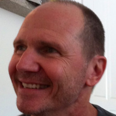 Frank Jason