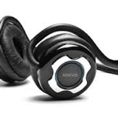 TrokVol Spicer (Official)