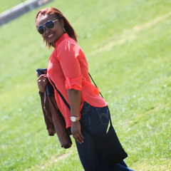 phayou Kimdy