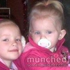 Xkarina Kari Taylorx