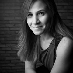 Ghada Fayek 1
