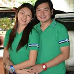 Leizl Jen Lim Pasion