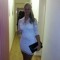 laura1987xx