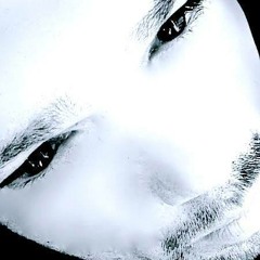 Joshua Mendoza-Knight