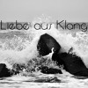 Awatar dla Liebe aus Klang