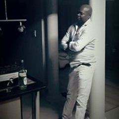 Bongani Malandela Khumalo