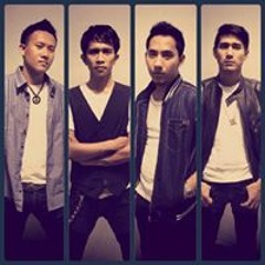 Garnis Band