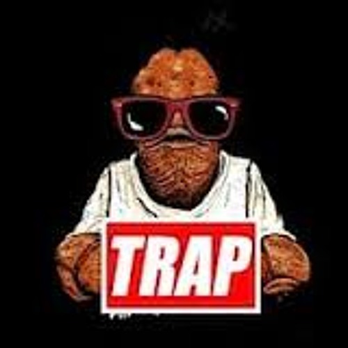 Trap boy 808’s avatar