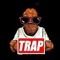 Trap boy 808