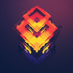 rock nox