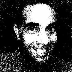 Kristof Adélaïde